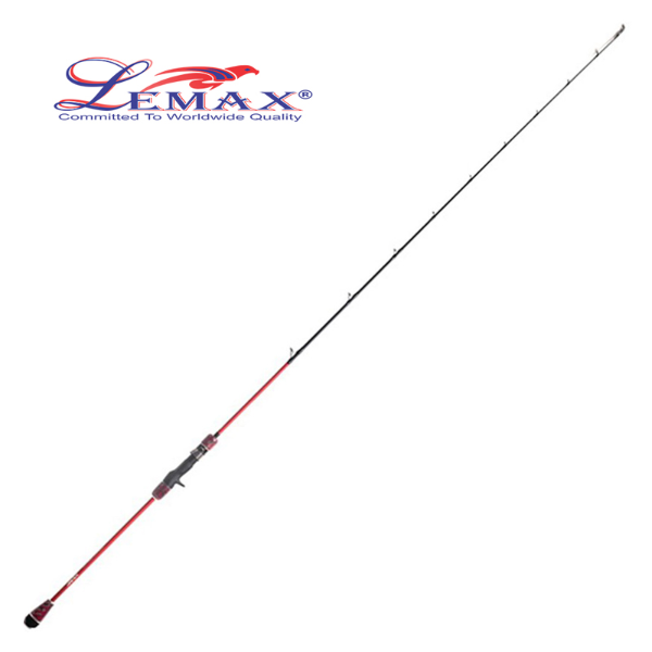 ΚΑΛΑΜΙ LEMAX MICROMAX JPN SUPER GAME